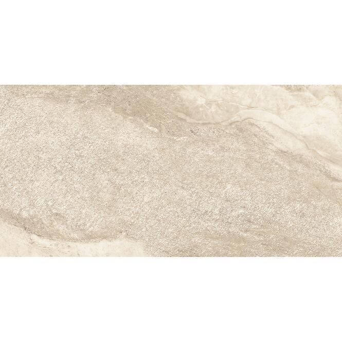 Meguro Beige Str 119,8/59,8