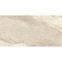 Meguro Beige Str 119,8/59,8,4