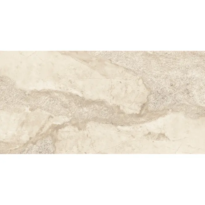 Meguro Beige Str 119,8/59,8