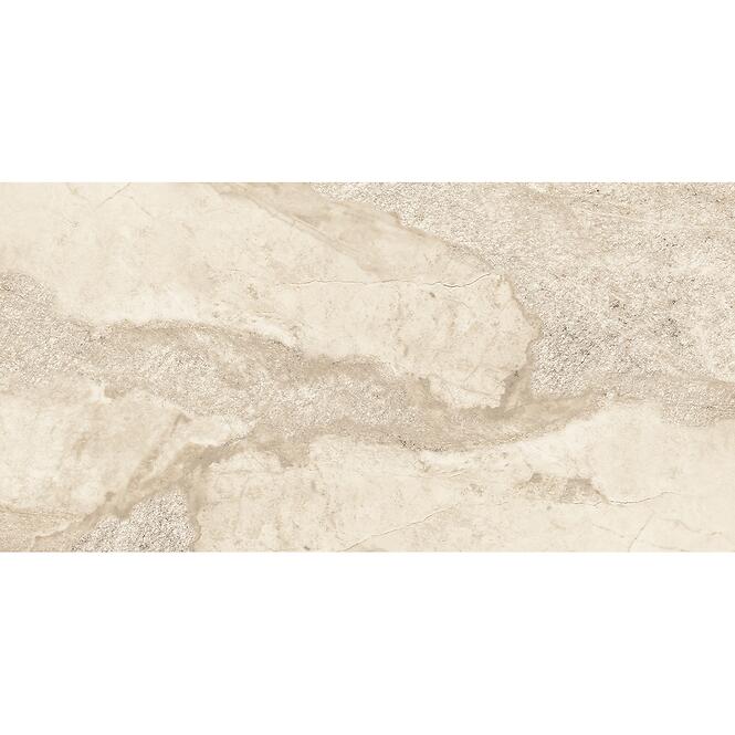 Meguro Beige Str 119,8/59,8