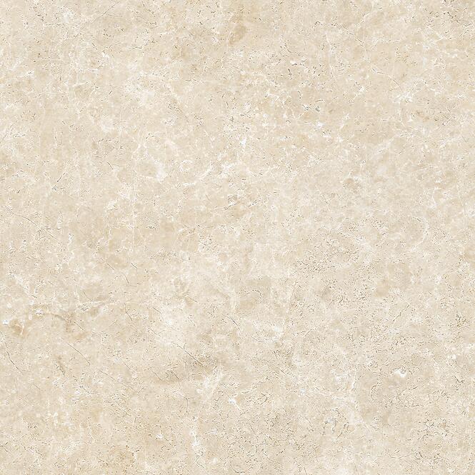 Beelitz Beige Str 59,8/59,8