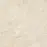 Beelitz Beige Str 59,8/59,8