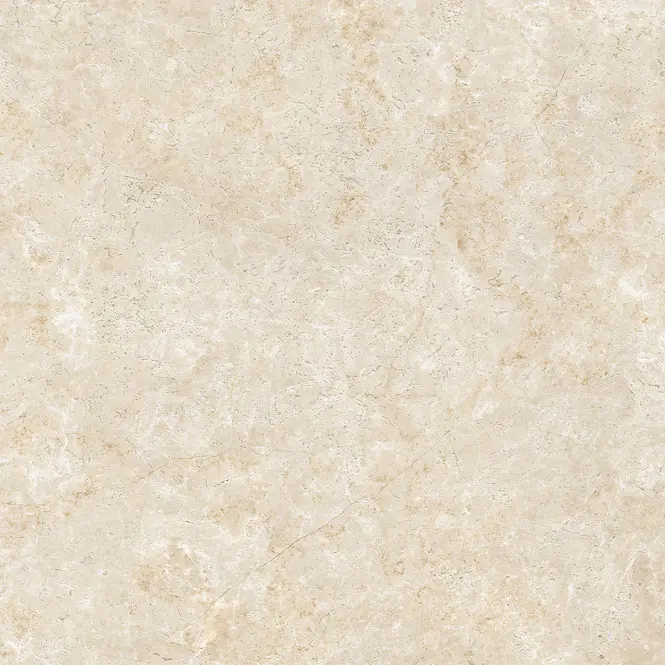 Beelitz Beige Str 59,8/59,8