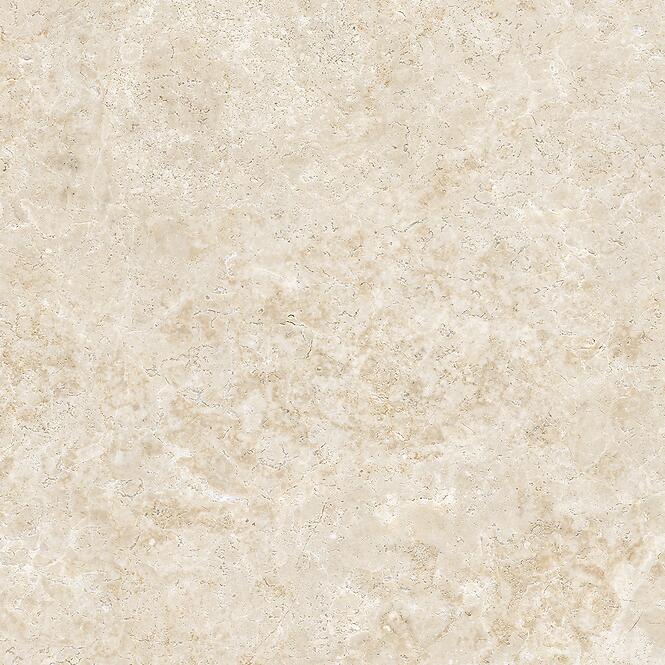 Beelitz Beige Str 59,8/59,8