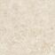 Beelitz Beige Str 59,8/59,8,3