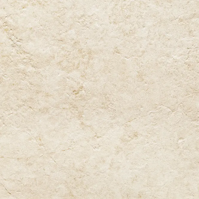 Beelitz Beige Str 59,8/59,8
