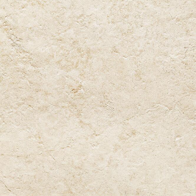 Beelitz Beige Str 59,8/59,8