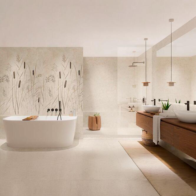Beelitz Beige Str 59,8/59,8,5