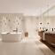 Beelitz Beige Str 59,8/59,8,5