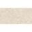 Beelitz Beige Str 119,8/59,8