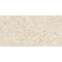 Beelitz Beige Str 119,8/59,8