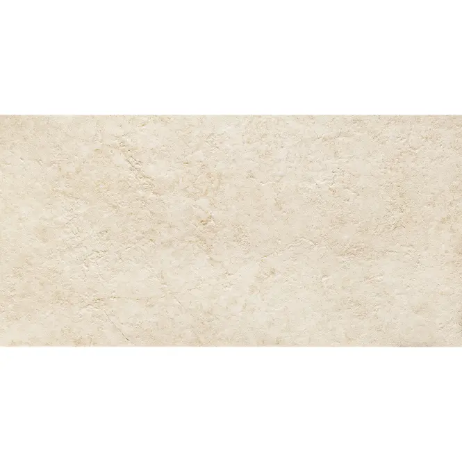 Beelitz Beige Str 119,8/59,8