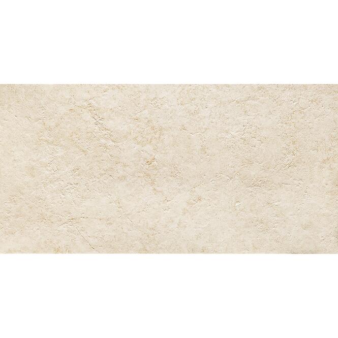 Beelitz Beige Str 119,8/59,8