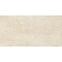 Beelitz Beige Str 119,8/59,8,2