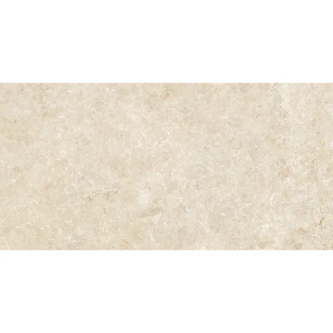 Beelitz Beige Str 119,8/59,8