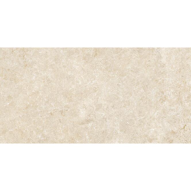Beelitz Beige Str 119,8/59,8,3