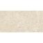 Beelitz Beige Str 119,8/59,8,3