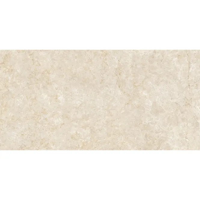 Beelitz Beige Str 119,8/59,8