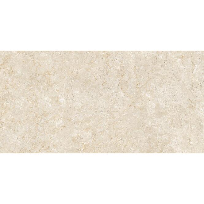 Beelitz Beige Str 119,8/59,8
