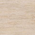 Basati Beige Mat 59,8/59,8