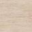 Basati Beige Mat 59,8/59,8