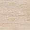 Basati Beige Mat 59,8/59,8