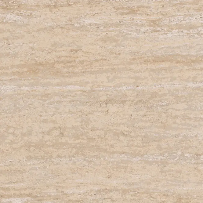 Basati Beige Mat 59,8/59,8