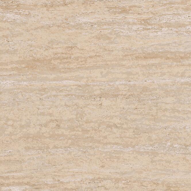 Basati Beige Mat 59,8/59,8,2