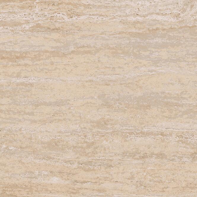 Basati Beige Mat 59,8/59,8