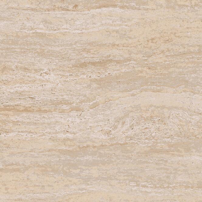 Basati Beige Mat 59,8/59,8