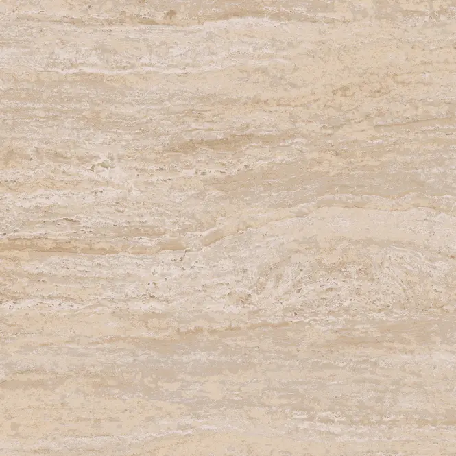 Basati Beige Mat 59,8/59,8,4