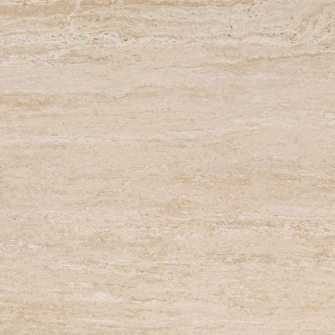 Basati Beige Mat 59,8/59,8