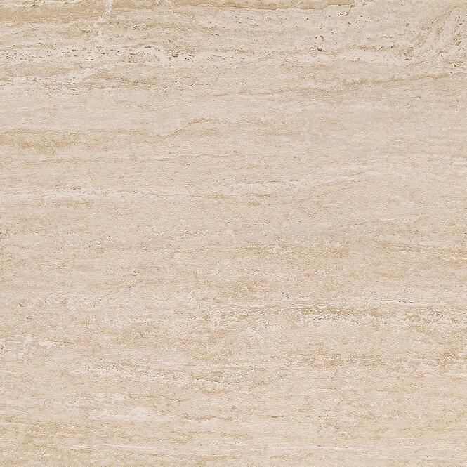 Basati Beige Mat 59,8/59,8
