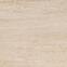Basati Beige Mat 59,8/59,8,5