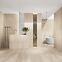 Basati Beige Mat 59,8/59,8,6