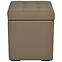 Puff Box S cappuccino,2