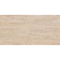 Basati Beige Mat 119,8/59,8