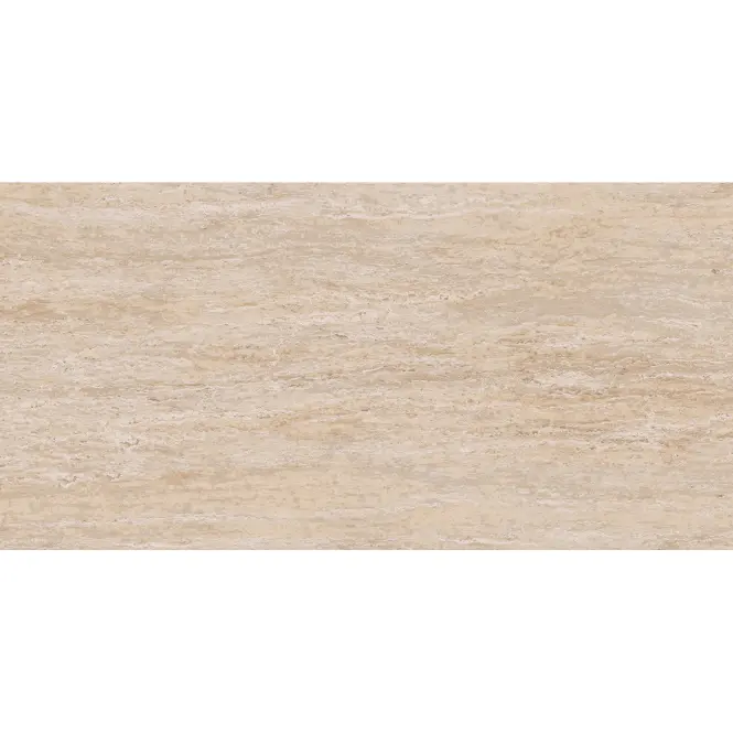 Basati Beige Mat 119,8/59,8