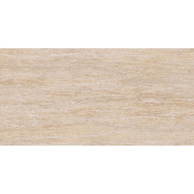 Basati Beige Mat 119,8/59,8