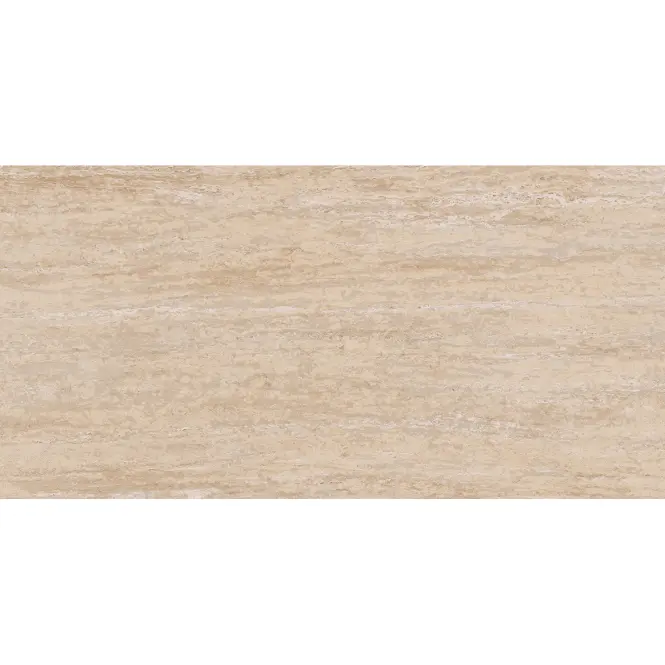 Basati Beige Mat 119,8/59,8
