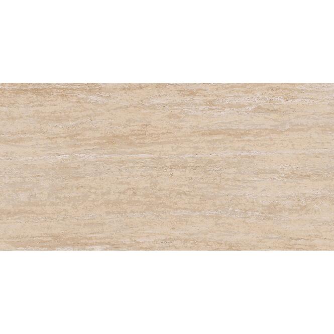 Basati Beige Mat 119,8/59,8