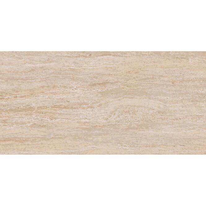 Basati Beige Mat 119,8/59,8