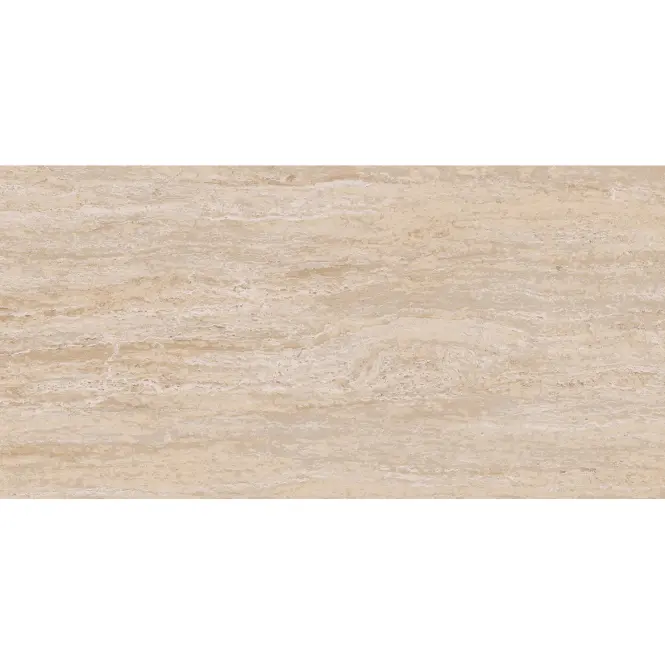 Basati Beige Mat 119,8/59,8,4