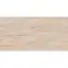 Basati Beige Mat 119,8/59,8,4