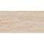 Basati Beige Mat 119,8/59,8,4