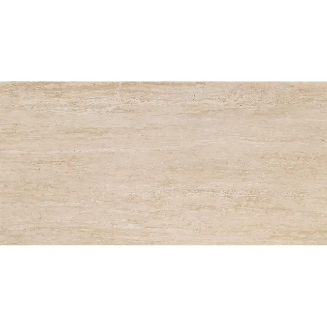 Basati Beige Mat 119,8/59,8