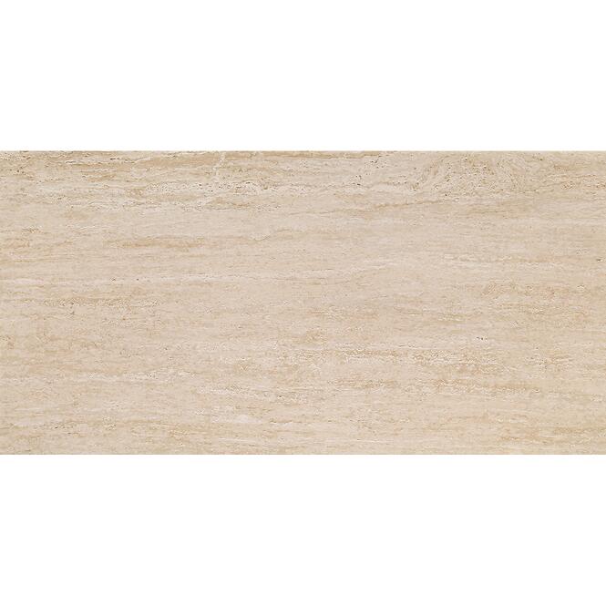 Basati Beige Mat 119,8/59,8,5