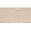 Basati Beige Mat 119,8/59,8,5
