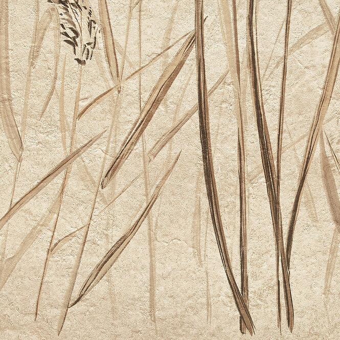 Csempe Dekoratív Beelitz Grass A 119,8/59,8