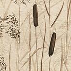 Csempe Dekoratív Beelitz Grass B 119,8/59,8
